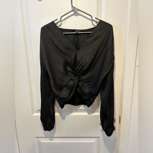 Dynamite - Top - Picture 2 of 9